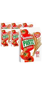 TOMATO　おまとめ商品 Open-top tomato packaging box. | Download Scientific Diagram